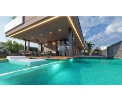 Chalet en Venta en Mijas Costa, Málaga