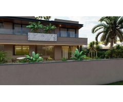 Chalet en Venta en Mijas Costa, Málaga