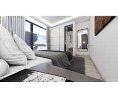 Chalet en Venta en Mijas Costa, Málaga
