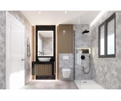 Chalet en Venta en Mijas Costa, Málaga