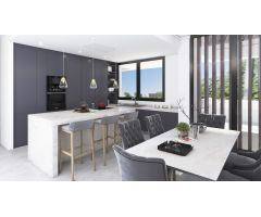 Chalet en Venta en Mijas Costa, Málaga