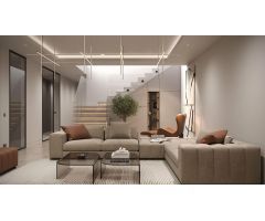 Chalet en Venta en Mijas Costa, Málaga