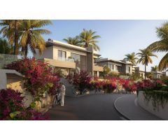 Chalet en Venta en Mijas Costa, Málaga