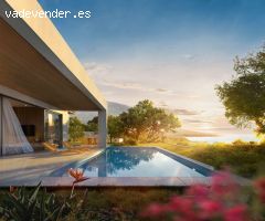 Chalet en Venta en Mijas Costa, Málaga