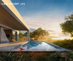Chalet en Venta en Mijas Costa, Málaga