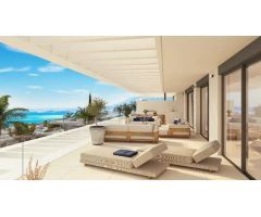 Villa en Venta en Marbella, Málaga