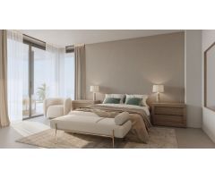 Villa en Venta en Marbella, Málaga