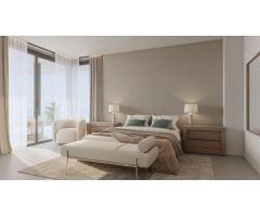 Villa en Venta en Marbella, Málaga
