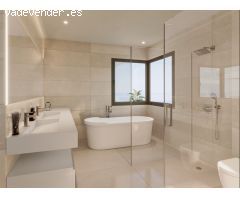 Villa en Venta en Marbella, Málaga