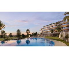 Atico en Venta en Mijas Costa, Málaga
