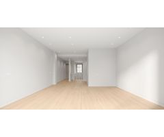 Atico en Venta en Mijas Costa, Málaga
