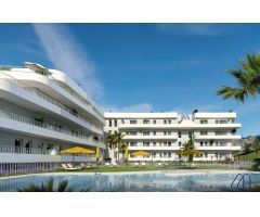 Atico en Venta en Fuengirola, Málaga