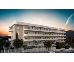 Atico en Venta en Fuengirola, Málaga