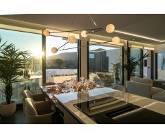 Chalet en Venta en Mijas Costa, Málaga