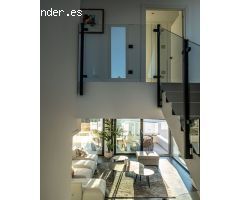 Chalet en Venta en Mijas Costa, Málaga