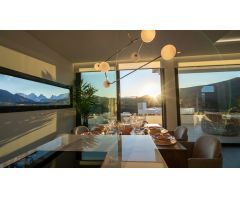 Chalet en Venta en Mijas Costa, Málaga