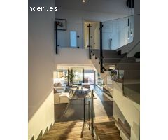 Chalet en Venta en Mijas Costa, Málaga