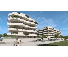 Atico en Venta en Mijas Costa, Málaga