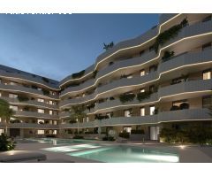 Atico en Venta en Mijas Costa, Málaga