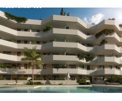Atico en Venta en Mijas Costa, Málaga