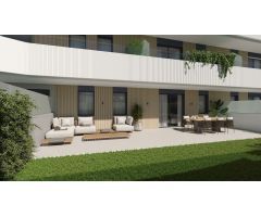 Atico en Venta en Mijas Costa, Málaga