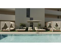Atico en Venta en Mijas Costa, Málaga