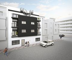 Piso en Venta en Mijas Costa, Málaga