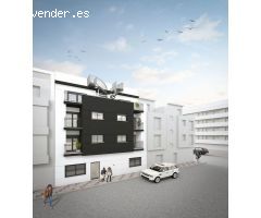 Piso en Venta en Mijas Costa, Málaga