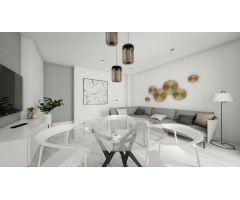 Piso en Venta en Mijas Costa, Málaga