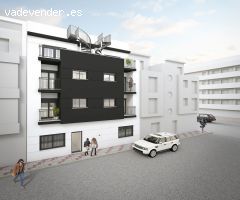 Piso en Venta en Mijas Costa, Málaga