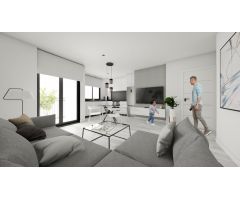 Piso en Venta en Mijas Costa, Málaga