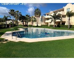 Atico en Venta en Mijas Costa, Málaga
