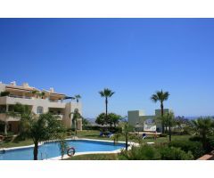 Atico en Venta en Mijas Costa, Málaga