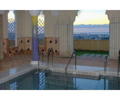 Atico en Venta en Mijas Costa, Málaga
