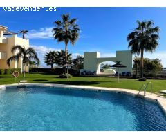Atico en Venta en Mijas Costa, Málaga