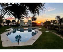 Atico en Venta en Mijas Costa, Málaga