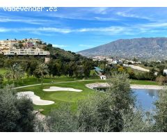 Atico en Venta en Mijas Costa, Málaga