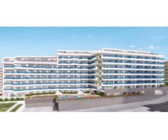 Atico en Venta en Fuengirola, Málaga
