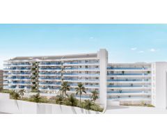 Atico en Venta en Fuengirola, Málaga