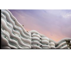 Atico en Venta en Fuengirola, Málaga