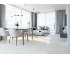 Atico en Venta en Fuengirola, Málaga