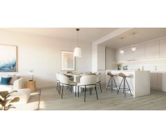 Entresuelo en Venta en Mijas Costa, Málaga