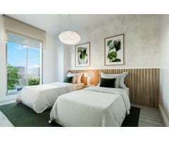Entresuelo en Venta en Mijas Costa, Málaga