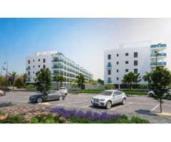 Piso en Venta en Mijas Costa, Málaga