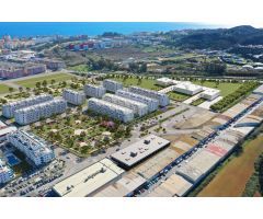 Piso en Venta en Mijas Costa, Málaga