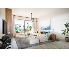 Piso en Venta en Mijas Costa, Málaga