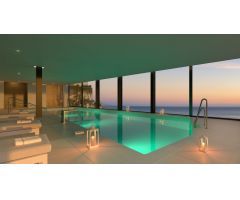 Piso en Venta en Fuengirola, Málaga