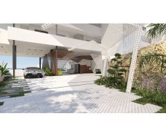 Piso en Venta en Fuengirola, Málaga
