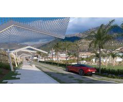Piso en Venta en Fuengirola, Málaga
