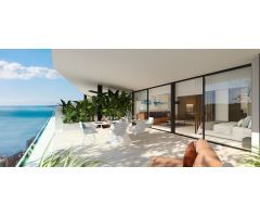 Piso en Venta en Fuengirola, Málaga